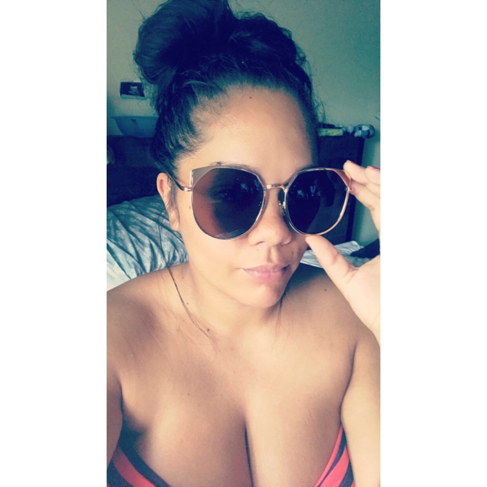 ❤️sunglasses